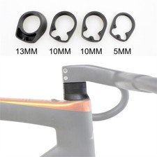 Crea altezza manubrio perfetta