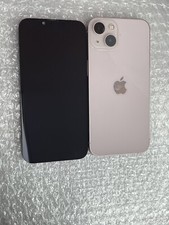 Telefono completo originale