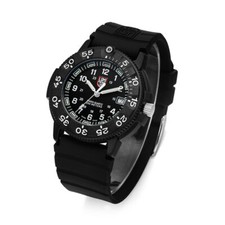Orologio Quarzo Uomo Originale