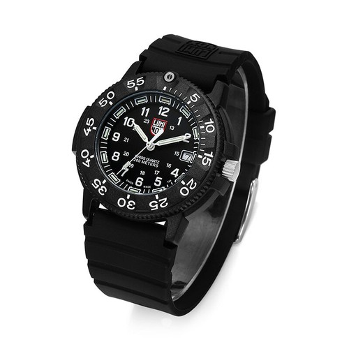Orologio quarzo uomo originale - orologio,