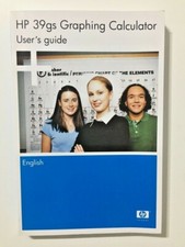 GUIDA/USER'S GUIDE MANUALE