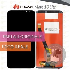 DISPLAY HUAWEI MATE 10 LITE
