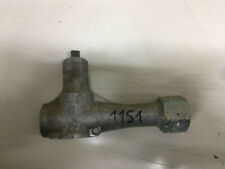 A0035423630 INGRANAGGIO CONTACHILOMETRI KIENZLE MERCEDES FURGONE TN 409D 410D 