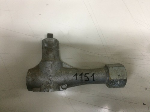 A0035423630 ingranaggio - a0035423630,