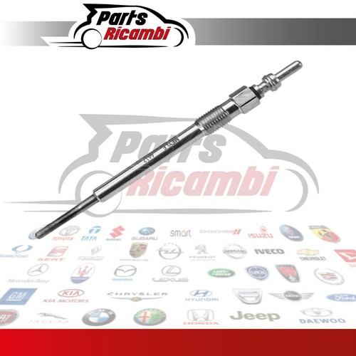 Candelette magneti marelli - 4,