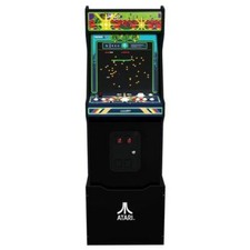 Videogioco cabinato Arcade 1Up