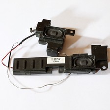 HP ProBook 4520s DIFFUSORI - ALTOPARLANTI INTERNI 598685-001