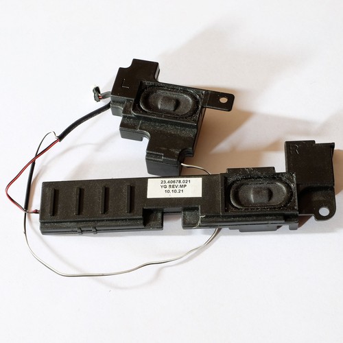 Probook 4520s diffusori - 4520s,