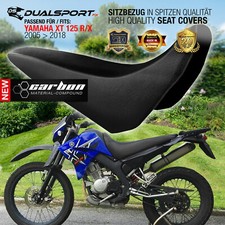  Coprisedile, Seat Cover