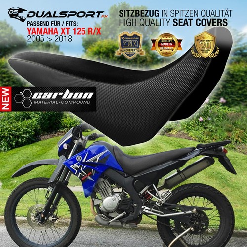 Coprisedile seat cover - coprisedile,,