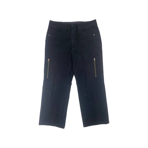 Yohji yamamoto r - yamamoto, a.a.r