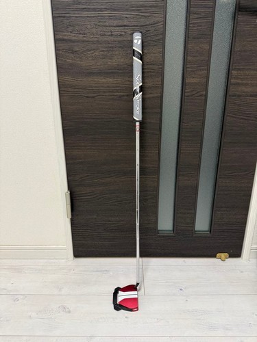 Taylormade gtx putter - taylormade, 34
