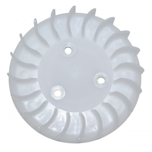 Ventola ricambio per - ventola,