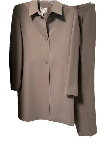 Tuta donna style - donna, style&co