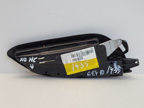 Airbag sedile anteriore destro - anteriore,