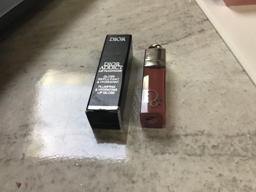 Nuovo dior addict lip - nuovo,
