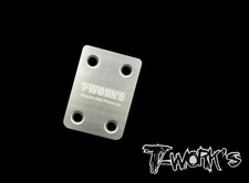 TO-220-M T-Works Skid Plate