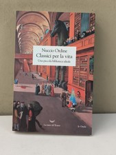 Classici per vita nuccio - per,