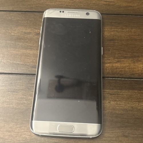 Samsung galaxy edge gb - galaxy, s7