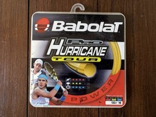 Babolat Pro Hurricane Tour