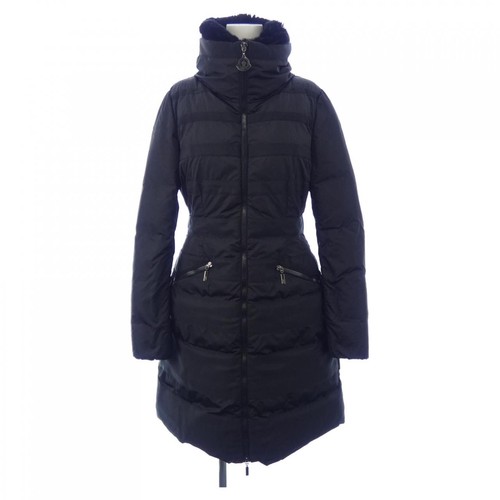 Authentic moncler charmille - authentic,