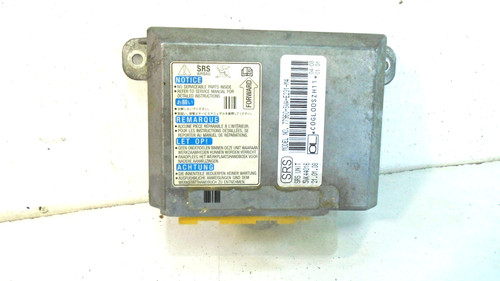 Honda 77960 swa - honda,