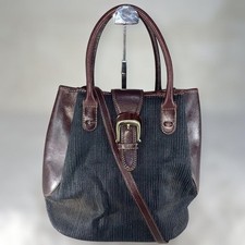 Borsa a tracolla BALLY in