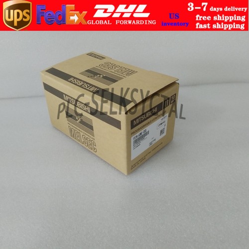 1pz nuovo controller - 1pz,