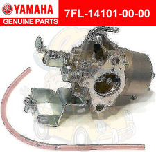 CARBURATORE GENERATORE DI