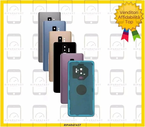 Back cover samsung - back,