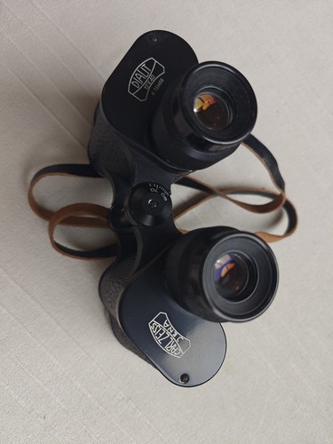 Zeiss dialyt 12x40 dialit - dialyt,