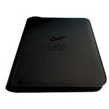 Cartella da collezione