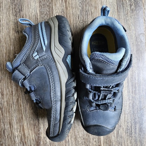 Keen kids targhee - targhee, basse