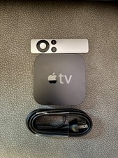 Lettore streaming multimediale