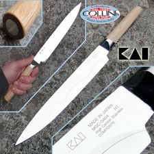 Kai Japan - Seki Magoroku