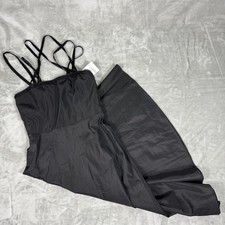 Max&Co Vestito Donna 44 Grande