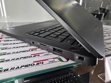 N65_PC NOTEBOOK HP ELITEBOOK