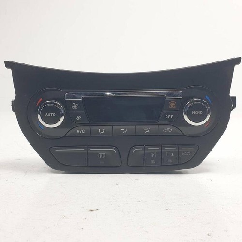 Am5t18c612bj blocco comando - am5t18c612bj,