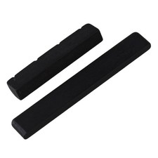 Chitarra ukulele 4 corde e