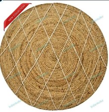 Tappeti fatti a mano India