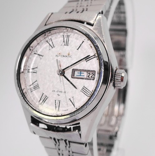 Orologio seiko 2466 - orologio,