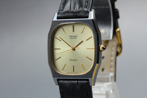 Orologio uomo vintage - orologio, da