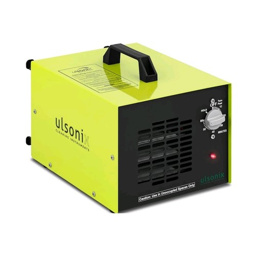 Ozone generator 10050052 - ozone,