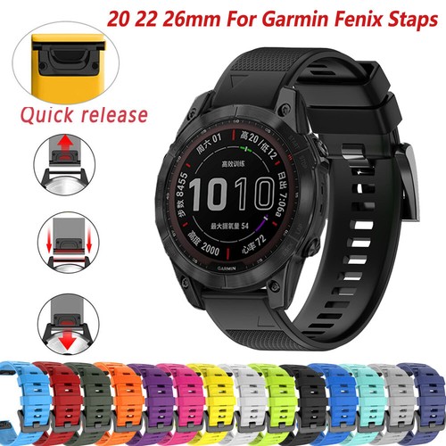 Cinturino easyfit per - cinturino,