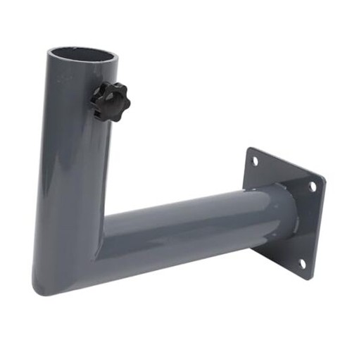 Staffa montaggio antenna v2 - di,