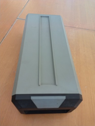 Porta cassette fino - fino, a