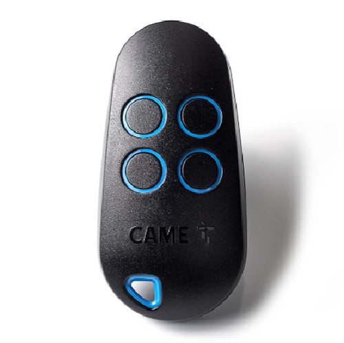 Came top top44rbn - came, 806ts-0270