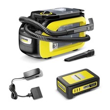 Karcher SE 3-18 Set Compact