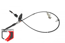 Corde Cavo del Cambio 3382078020 LEXUS NX300H I 2.5H