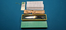 Coltello da caccia Puma 4 Star